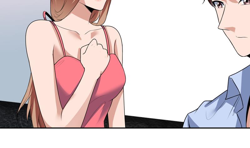 第75话 你说多少就多少-第75话