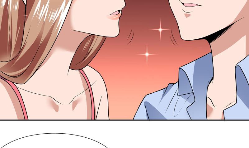 第75话 你说多少就多少-第75话