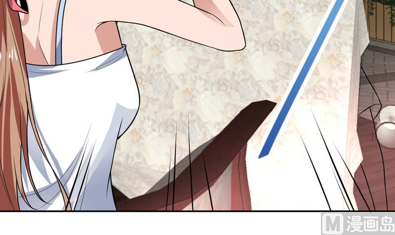 第77话 何必大动干戈-第77话