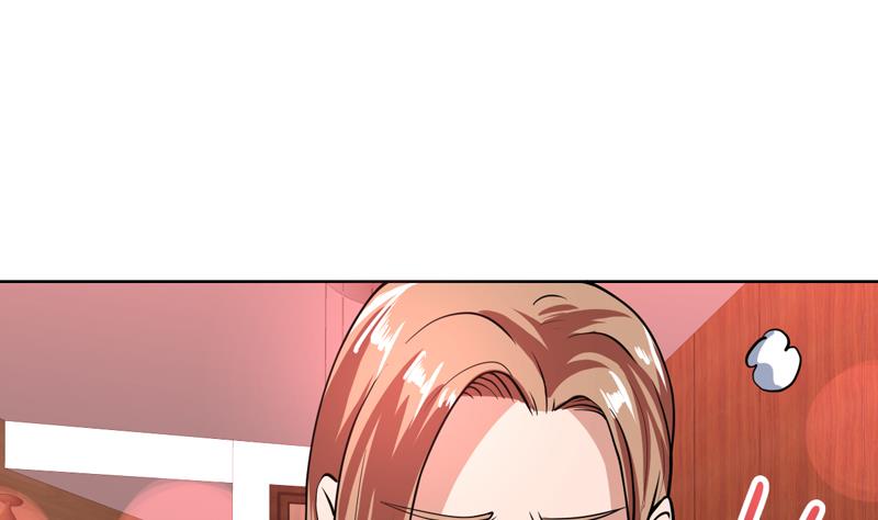 第83话 小浪蹄子开始了-第83话
