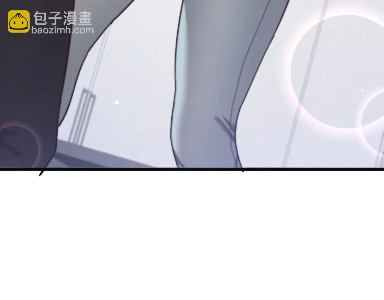 第22话 在线等，挺急的！(1/3)-第23话