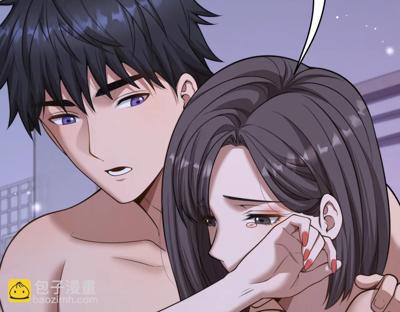 第24话 相亲(1/3)-第25话