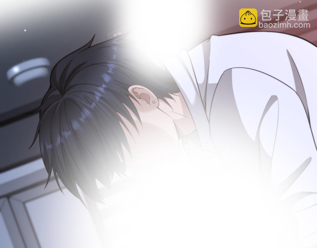 第34话 不甘的周婉婷！(1/3)-第35话