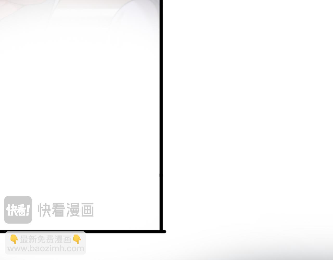 第34话 不甘的周婉婷！(1/3)-第35话