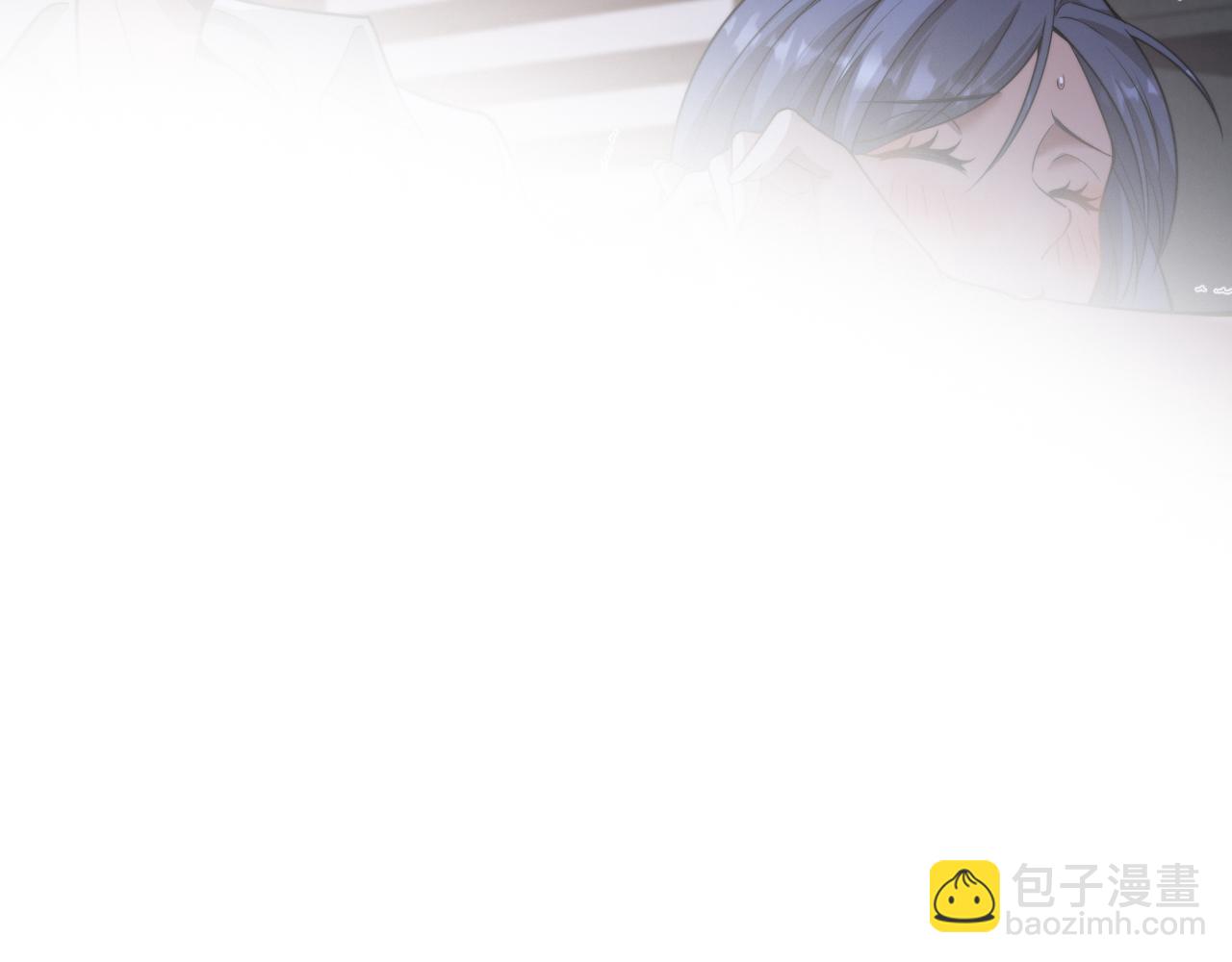 第34话 不甘的周婉婷！(1/3)-第35话