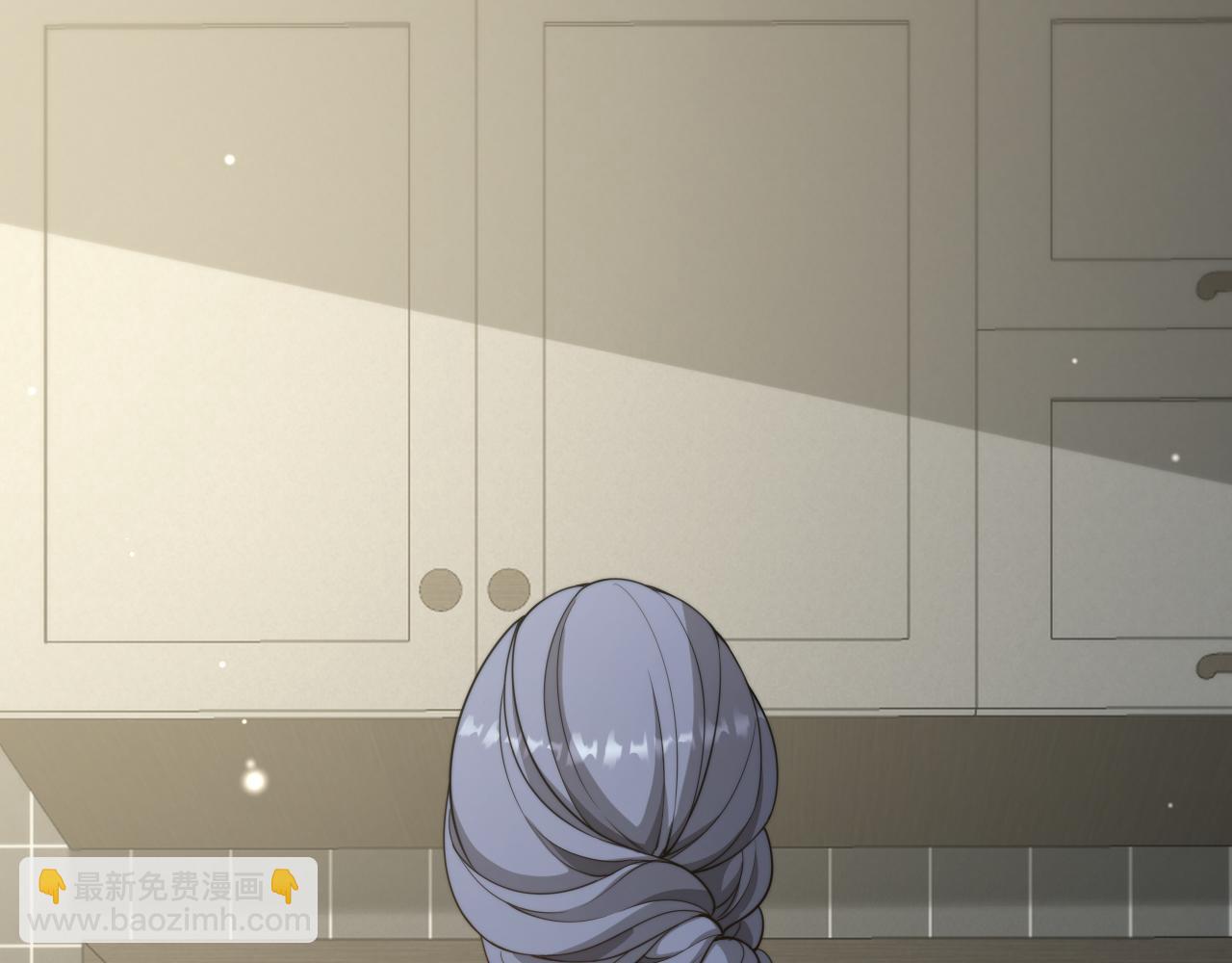 第34话 不甘的周婉婷！(1/3)-第35话