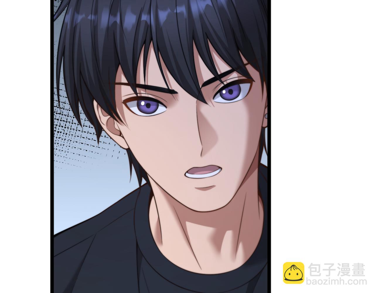 第36话 二人的误会(1/3)-第37话
