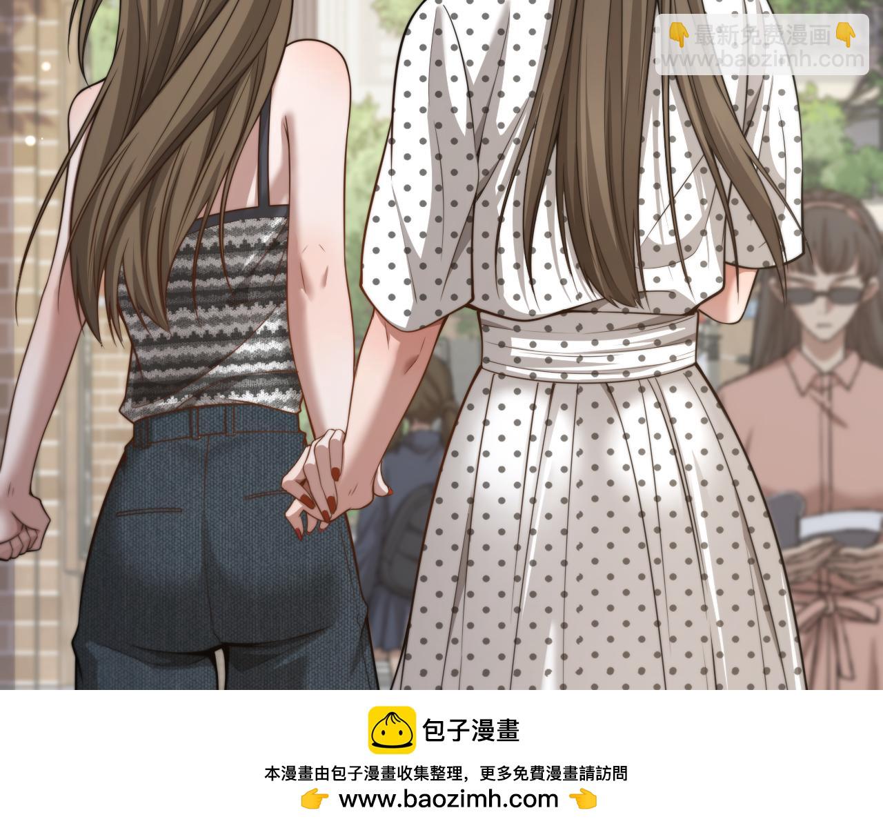 第36话 二人的误会(1/3)-第37话