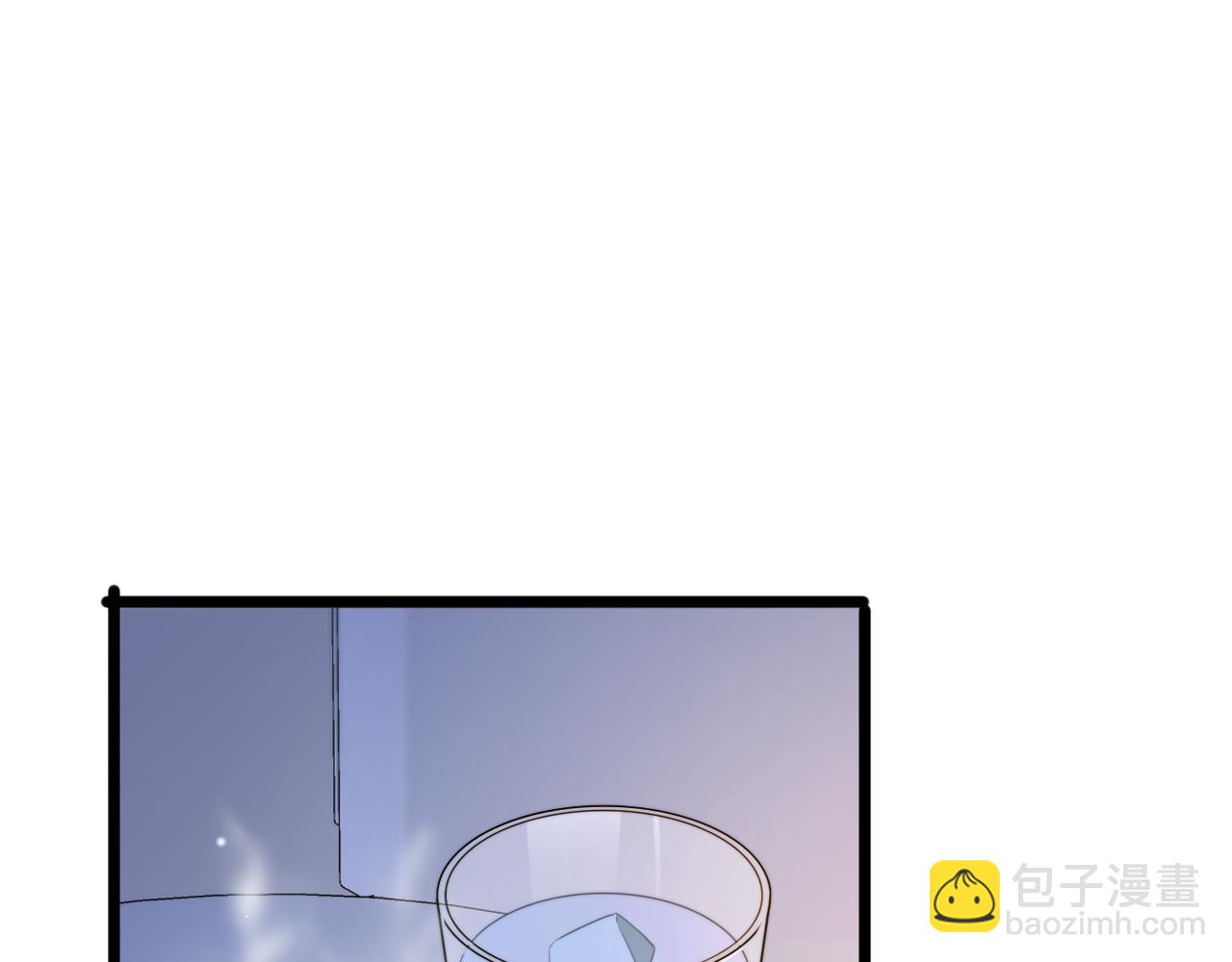 第44话 特殊滤镜(1/3)-第45话