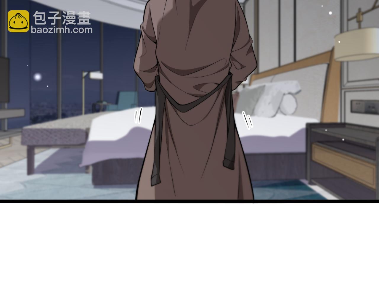 第47话 金花(1/3)-第49话