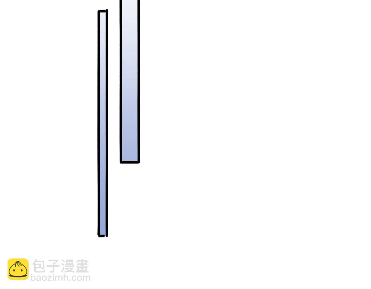 第49话 关于新公司的思考(1/3)-第51话