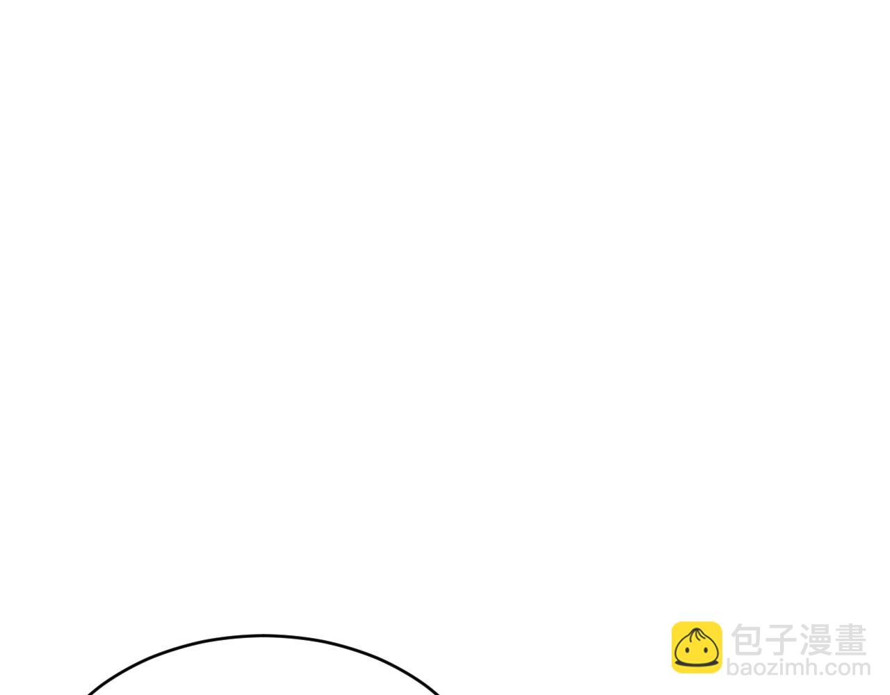 第51话 商业间谍(1/3)-第53话