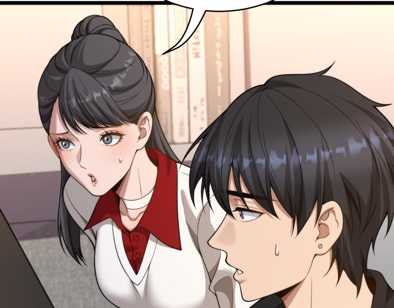 第51话 商业间谍(1/3)-第53话