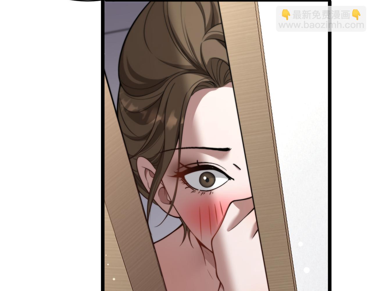 第53话 为了学习(1/3)-第55话