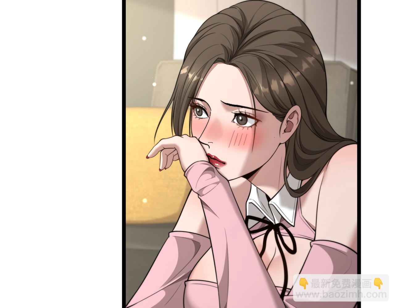 第53话 为了学习(1/3)-第55话