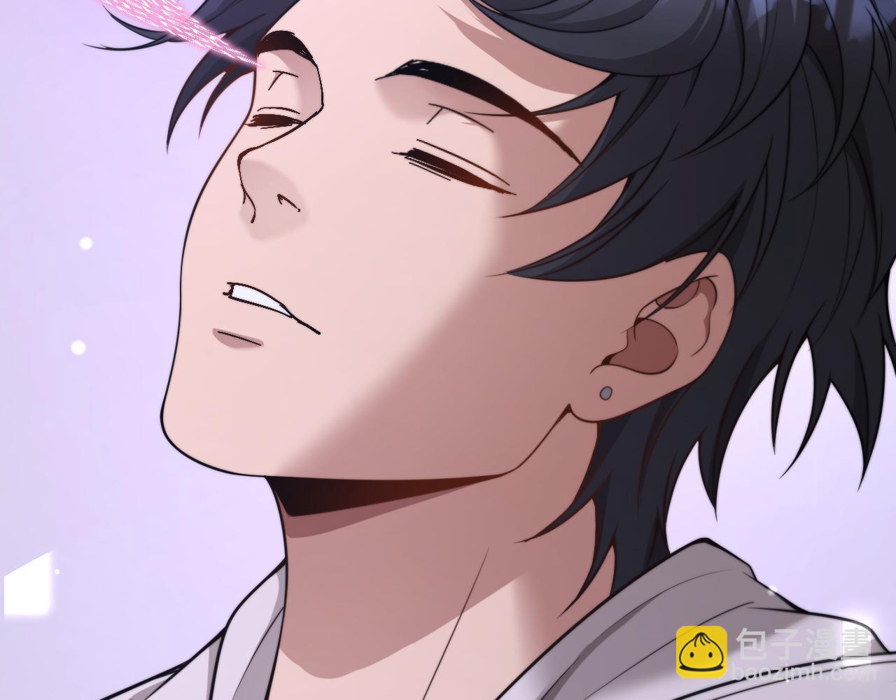 第53话 为了学习(1/3)-第55话