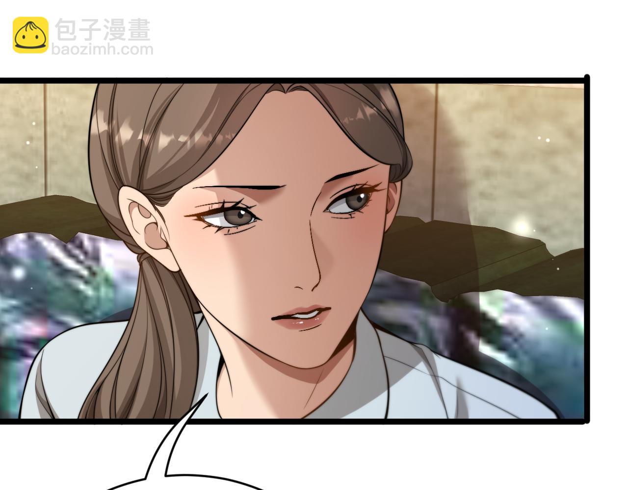 第55话 整顿开始(1/3)-第57话