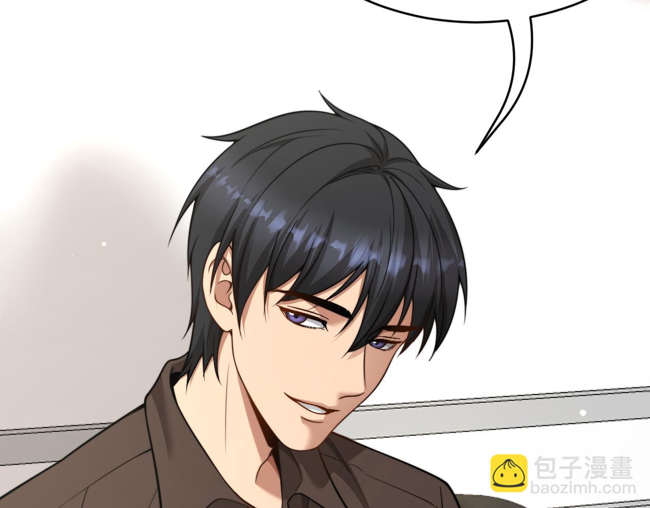 第55话 整顿开始(1/3)-第57话