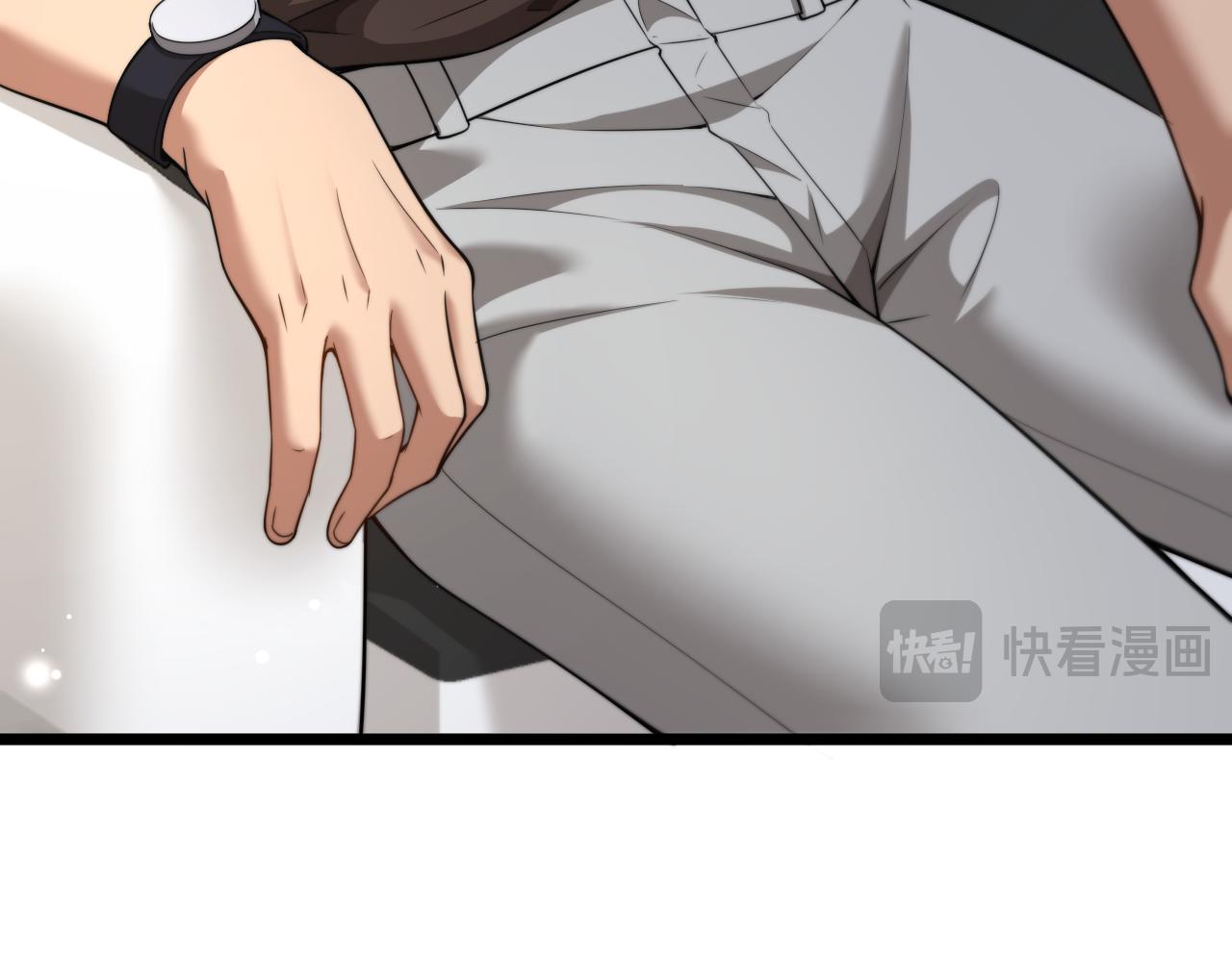 第55话 整顿开始(1/3)-第57话