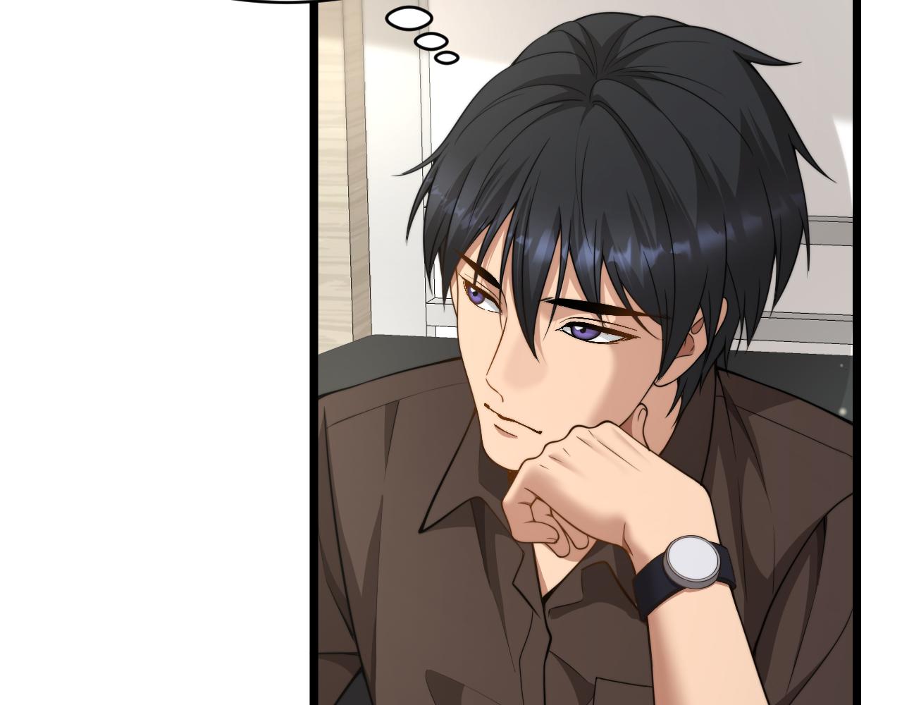 第55话 整顿开始(1/3)-第57话