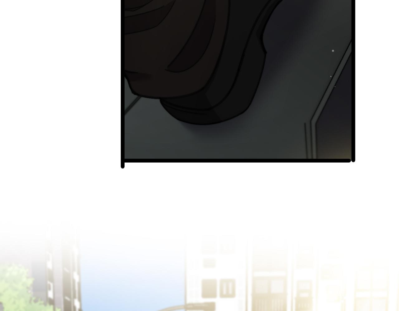 第63话 会自己动的车！(1/3)-第65话