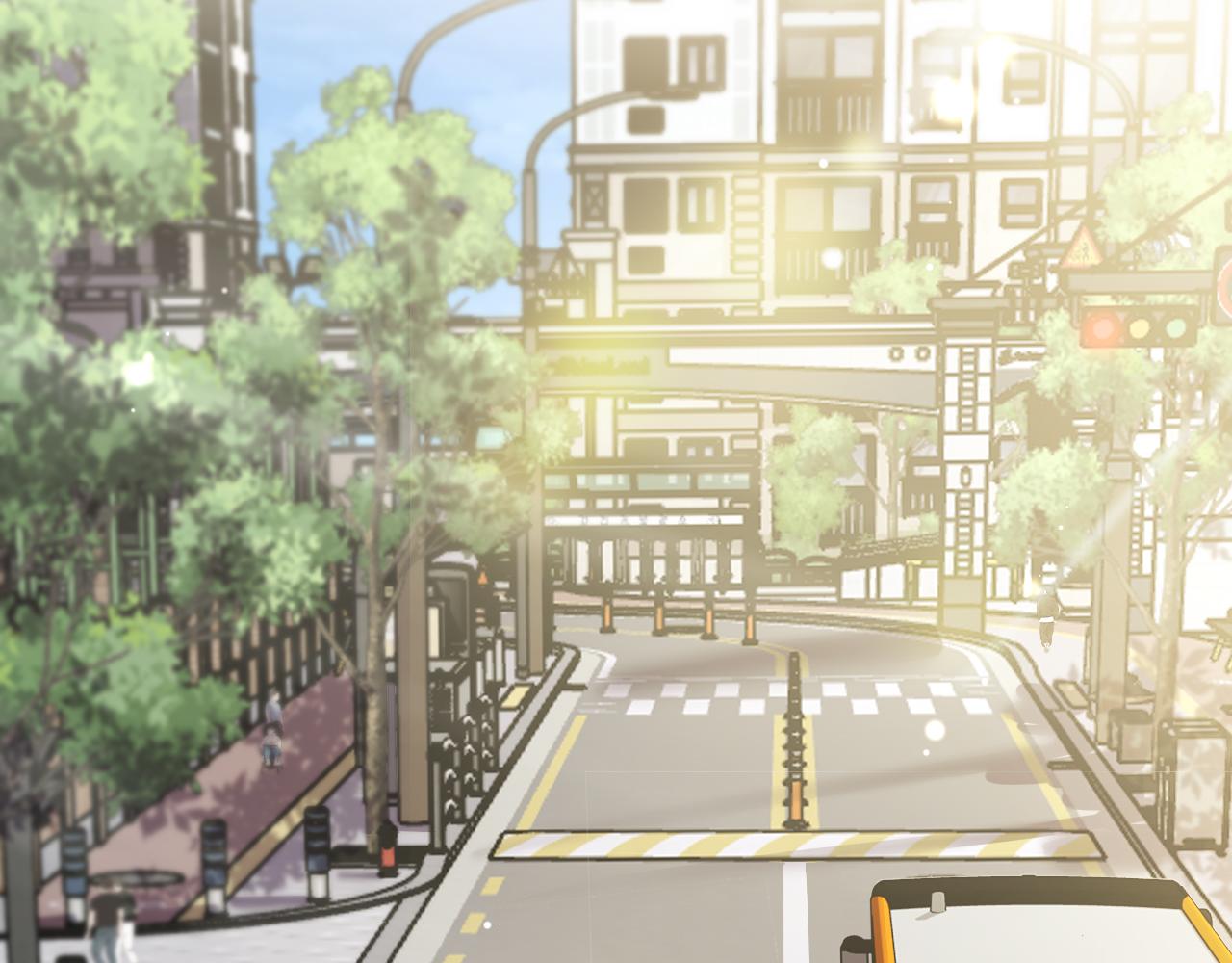 第63话 会自己动的车！(1/3)-第65话