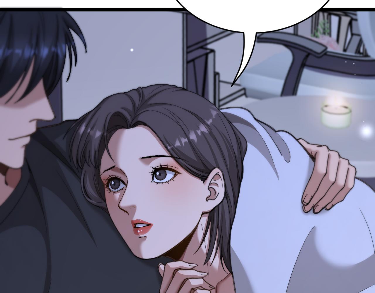 第65话 后宫梦(1/3)-第67话