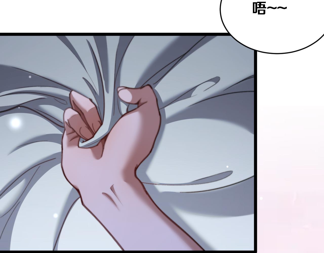 第65话 后宫梦(1/3)-第67话