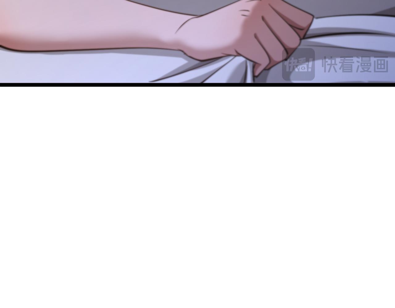 第69话 新常态(1/3)-第71话