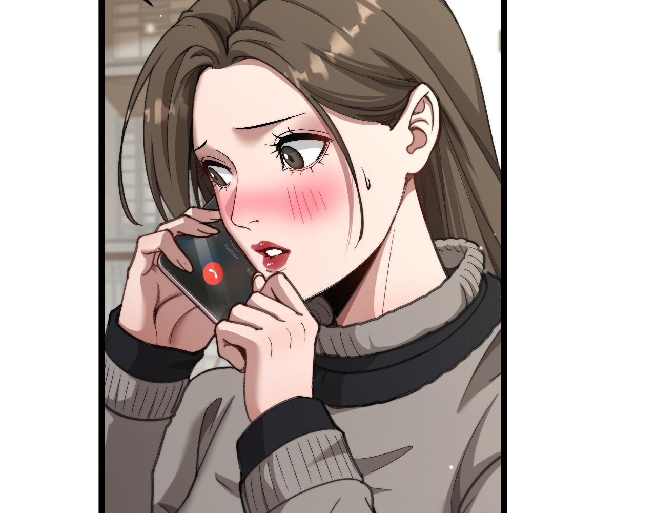 第73话 卷起来！(1/3)-第75话
