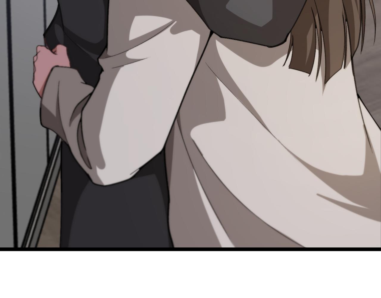 第75话 黎梦的变化(1/3)-第77话