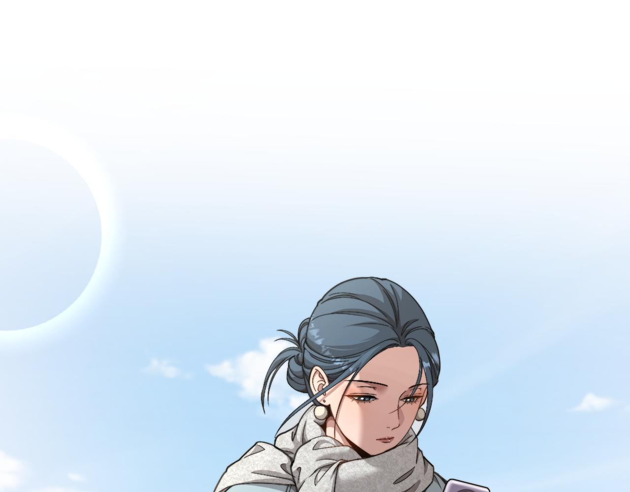 第77话 柳教练的胜负欲(1/3)-第79话