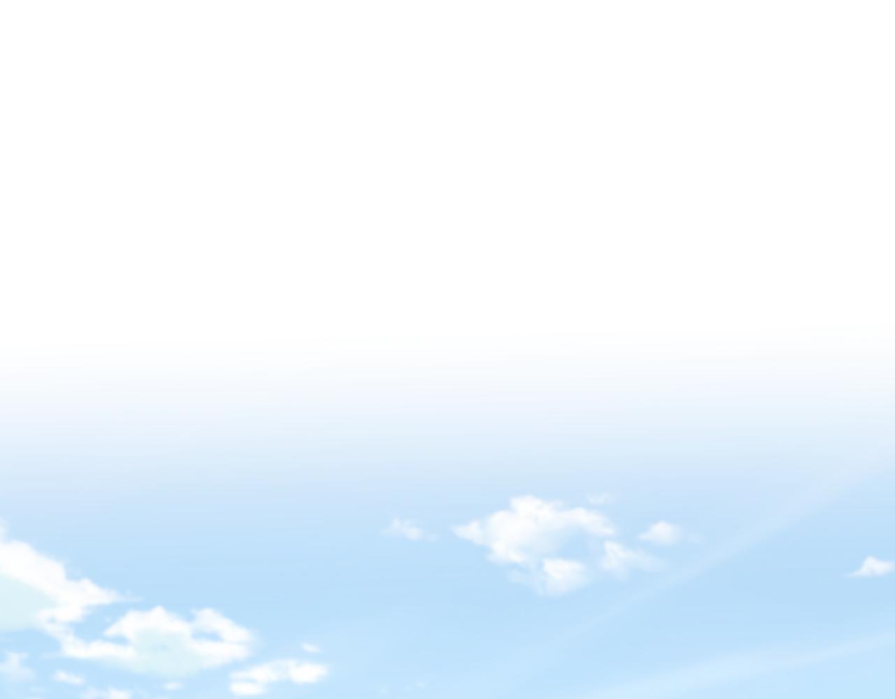 第77话 柳教练的胜负欲(1/3)-第79话