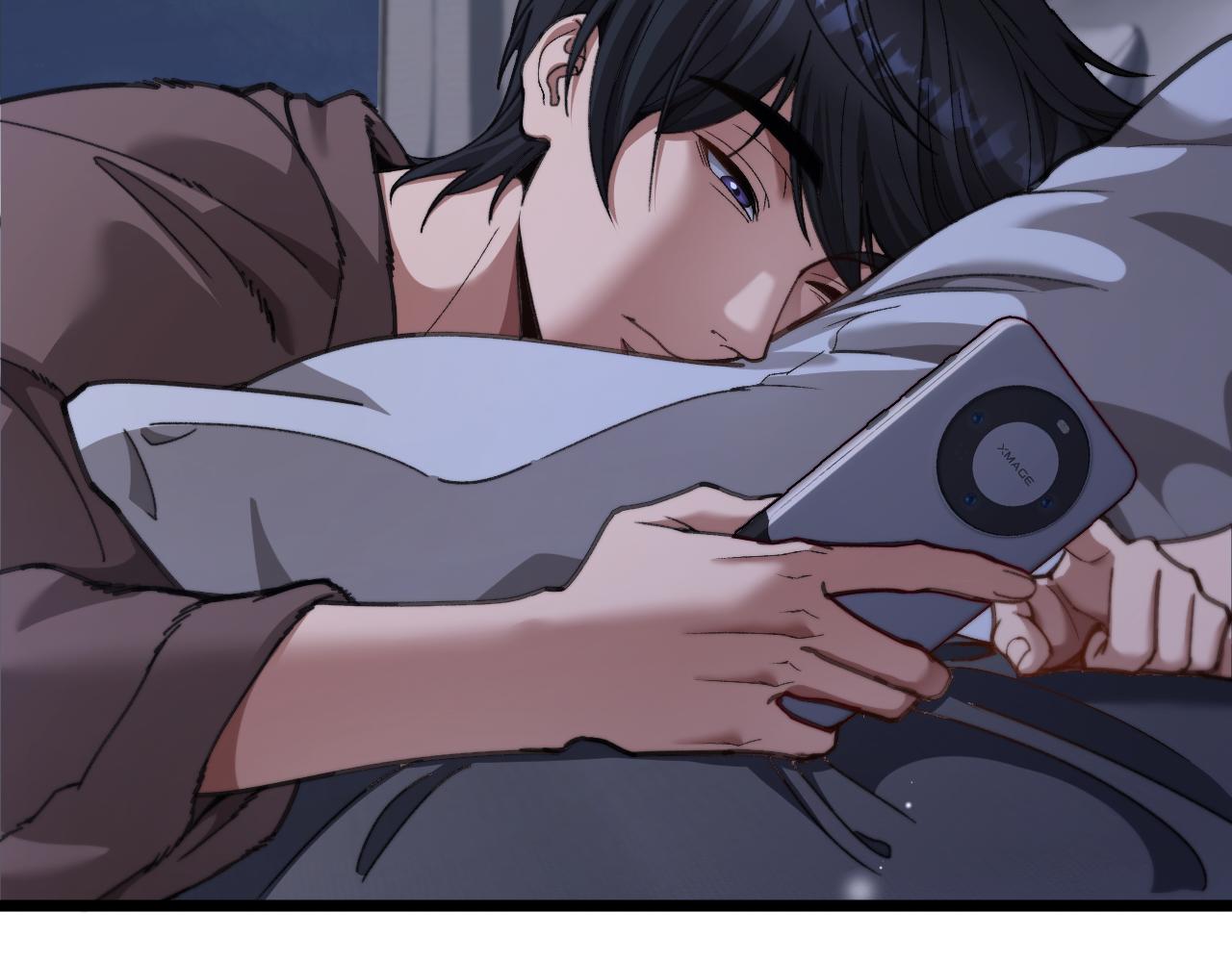 第79话 开创先例(1/3)-第81话
