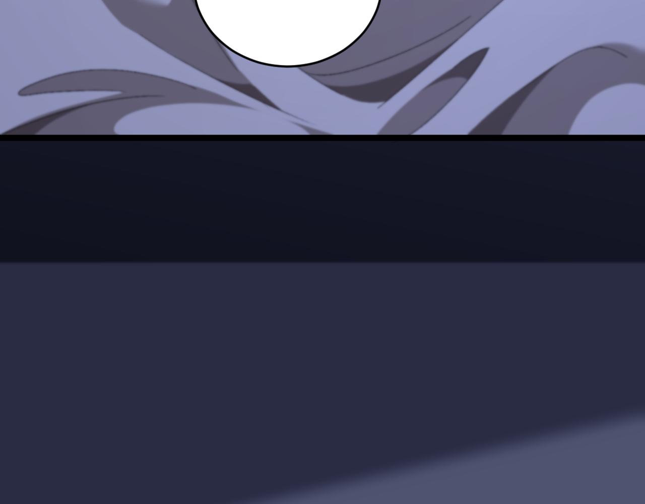 第79话 开创先例(1/3)-第81话