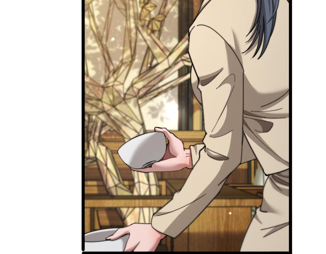 第83话 为什么能做到这种程度？(1/3)-第85话