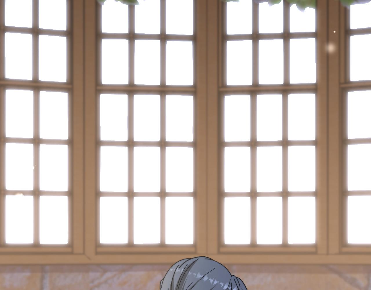 第83话 为什么能做到这种程度？(1/3)-第85话