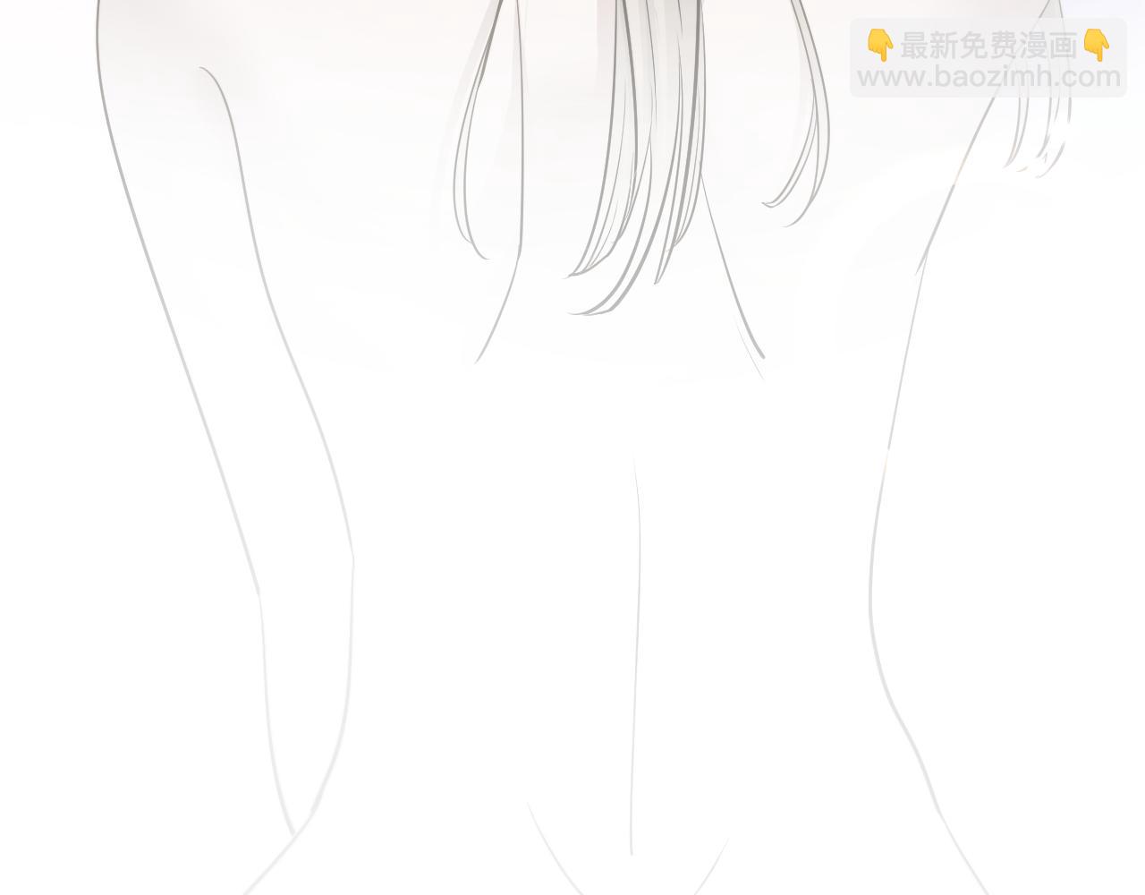 第8话 好事一件接一件(1/3)-第9话