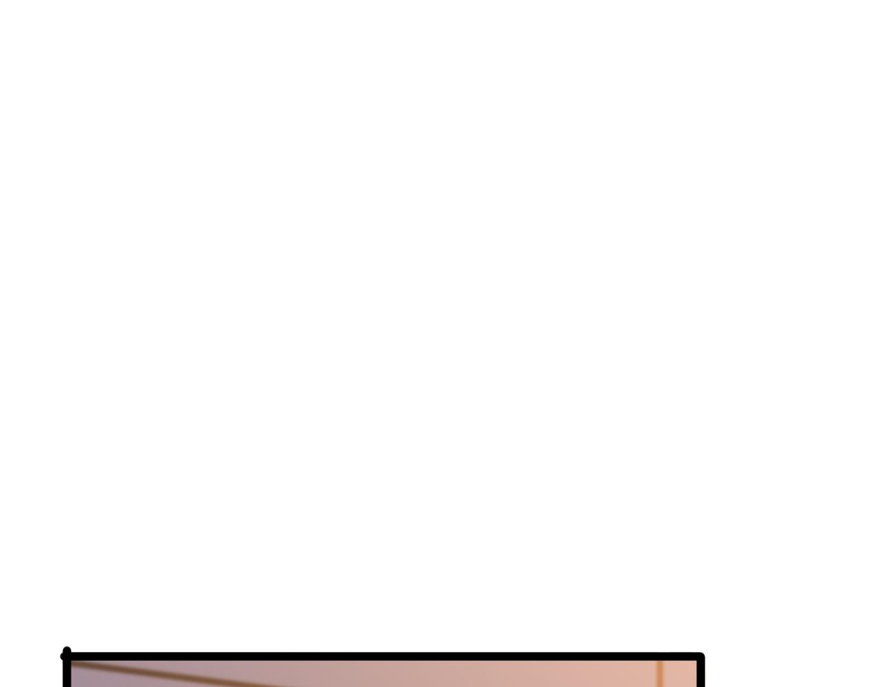 第91话 不该被看到的，被看见了(1/3)-第93话