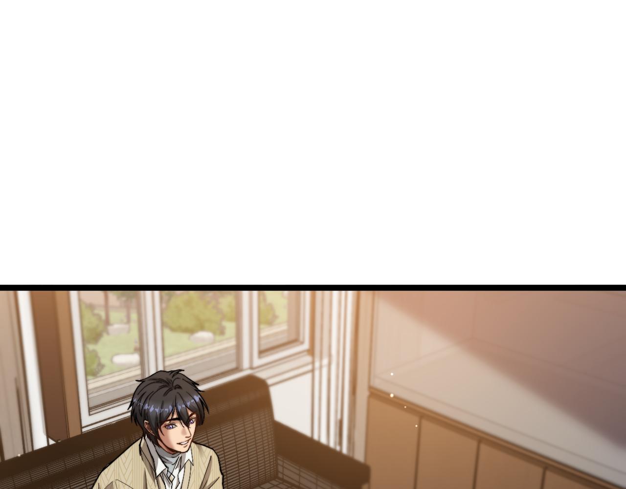 第91话 不该被看到的，被看见了(1/3)-第93话