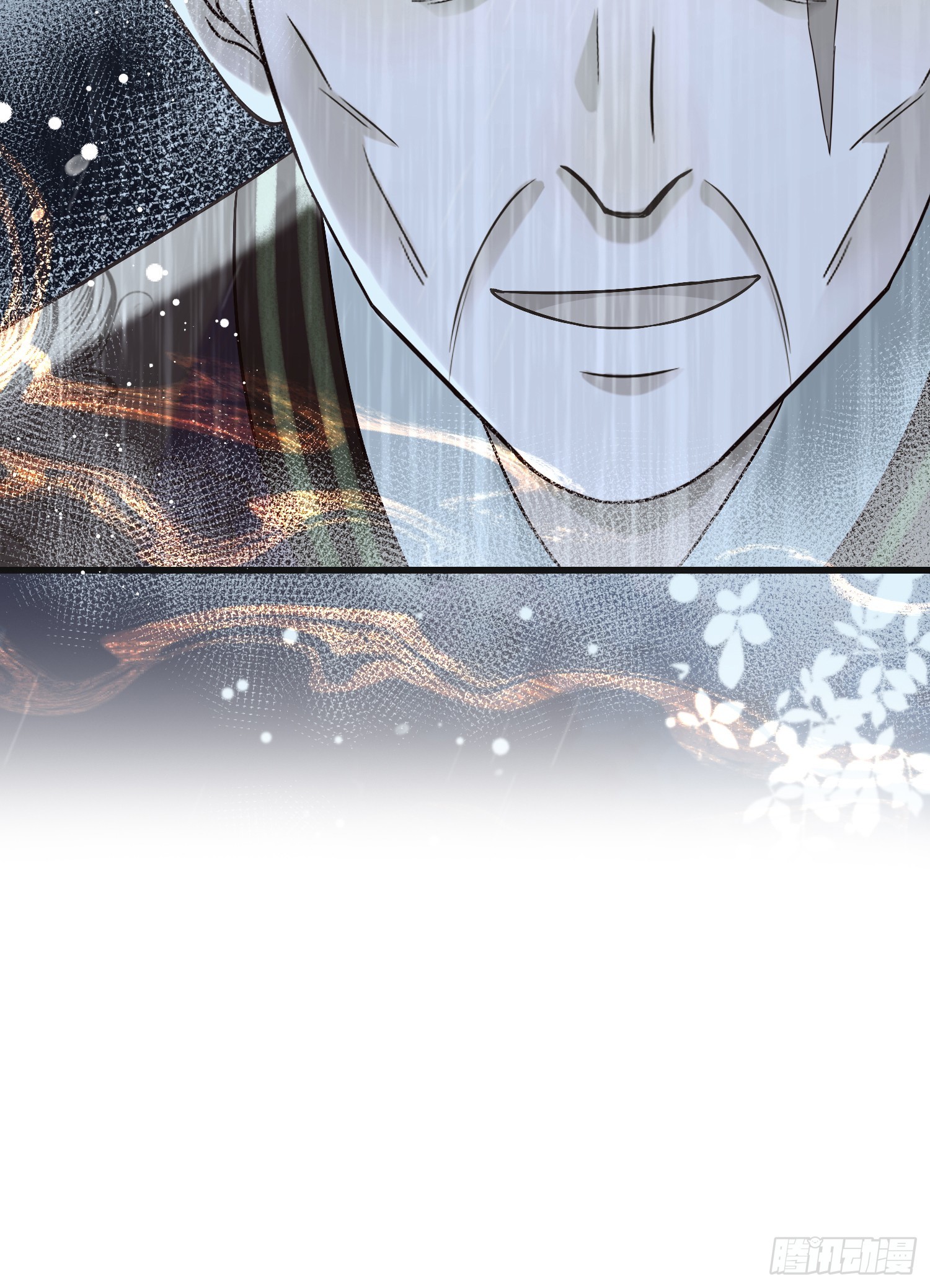 第16话 世界一，攻略成功！(1/2)-第19话