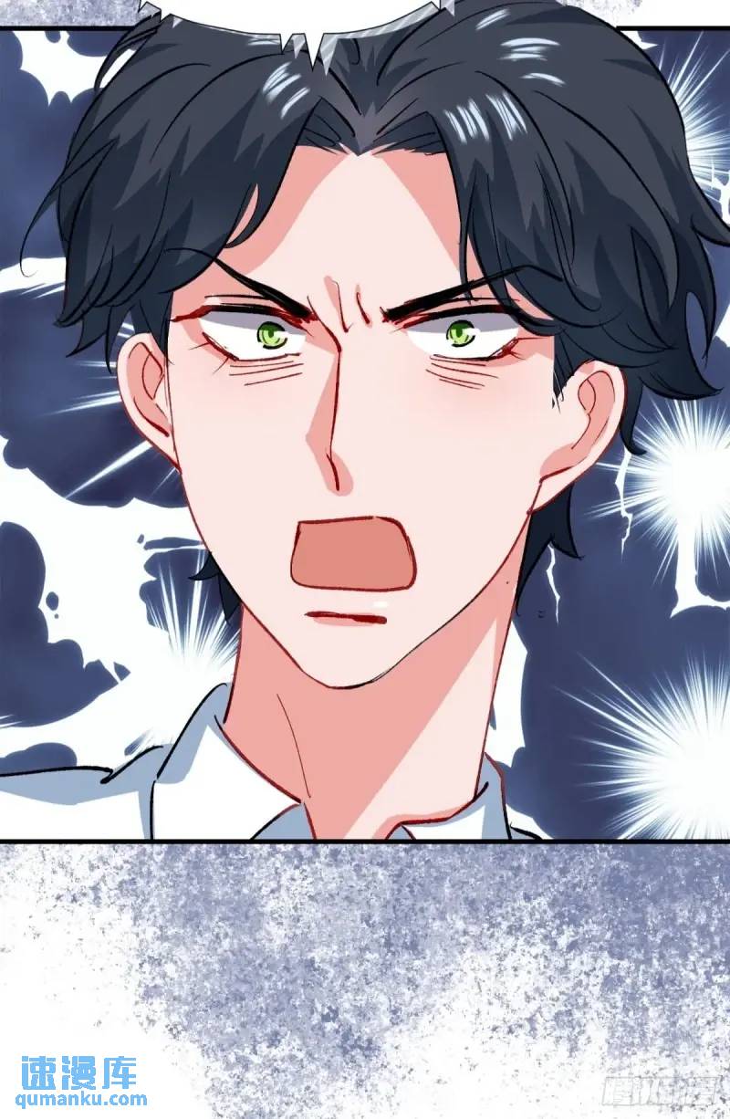 第36话 狗咬狗(1/2)-第39话
