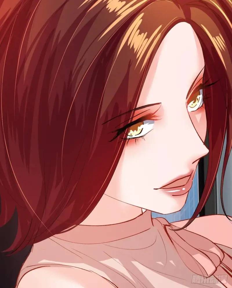 第36话 狗咬狗(1/2)-第39话