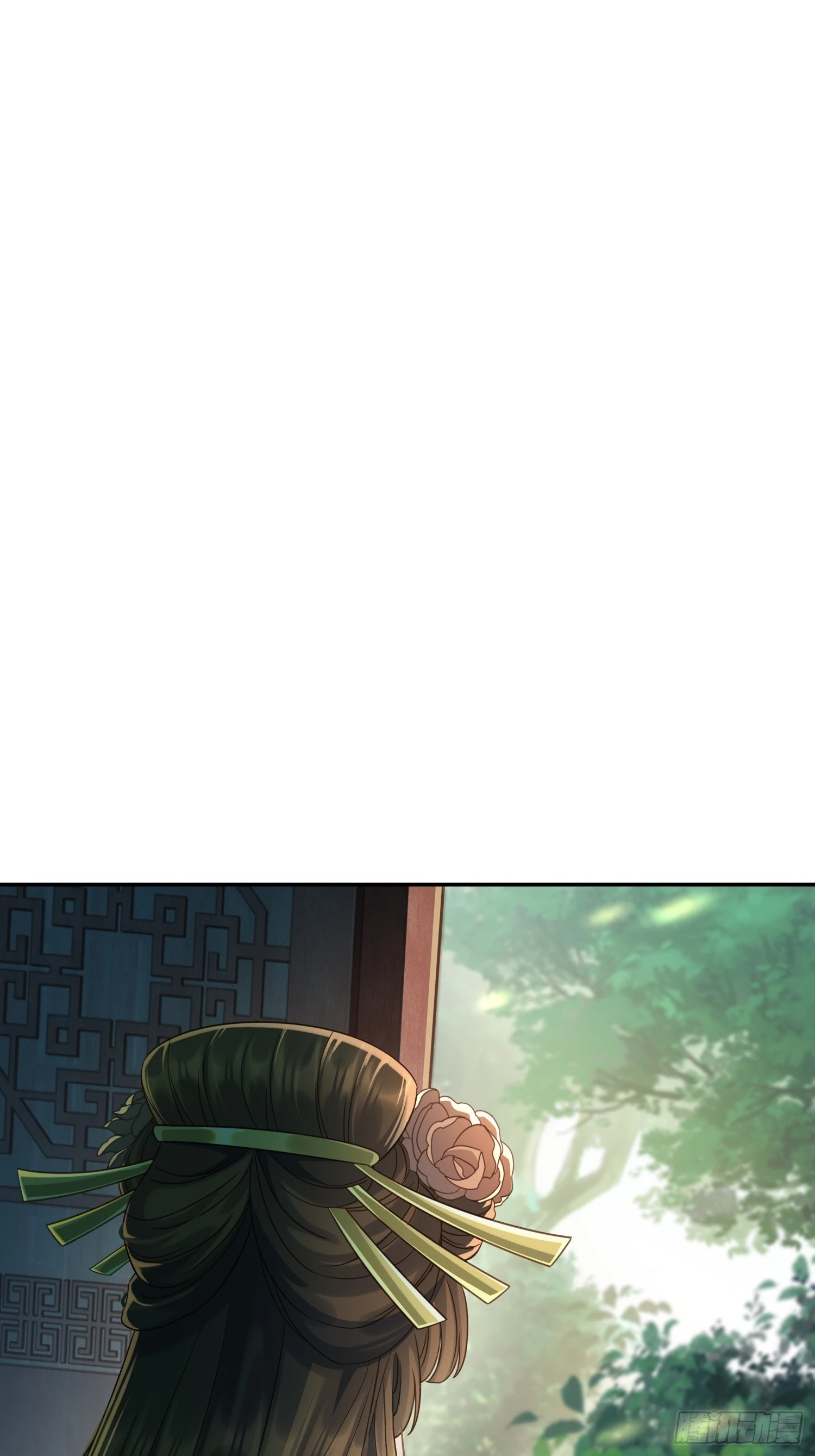 第7话 狱中博弈(1/2)-第9话