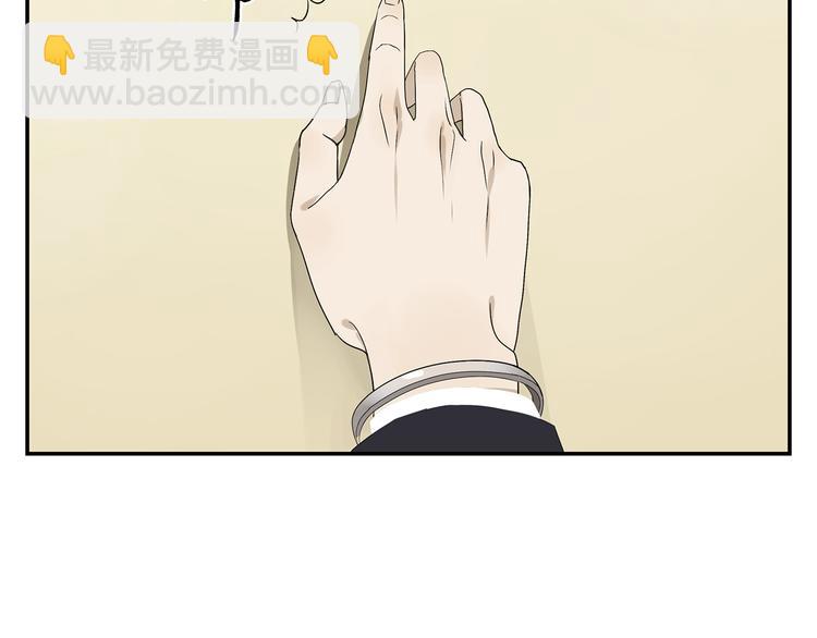 第1话 我爱了一个男人七年(1/3)-第1话
