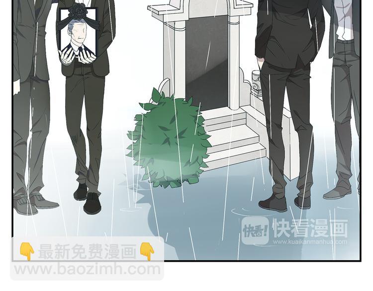 第1话 我爱了一个男人七年(1/3)-第1话
