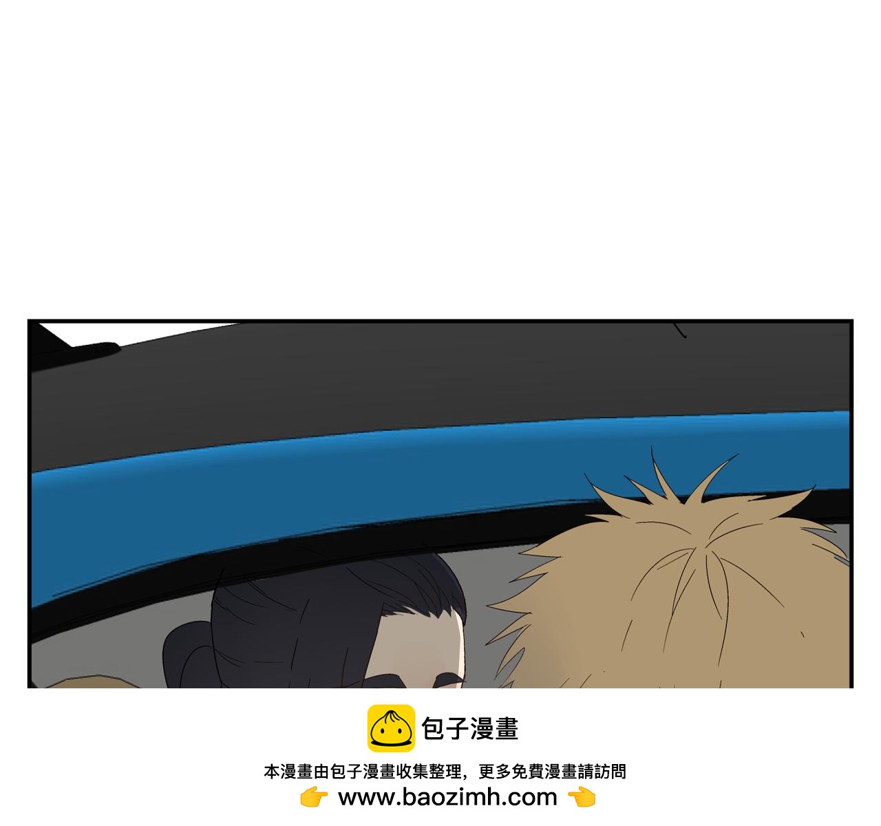 第28话 两人的再会(1/2)-第29话