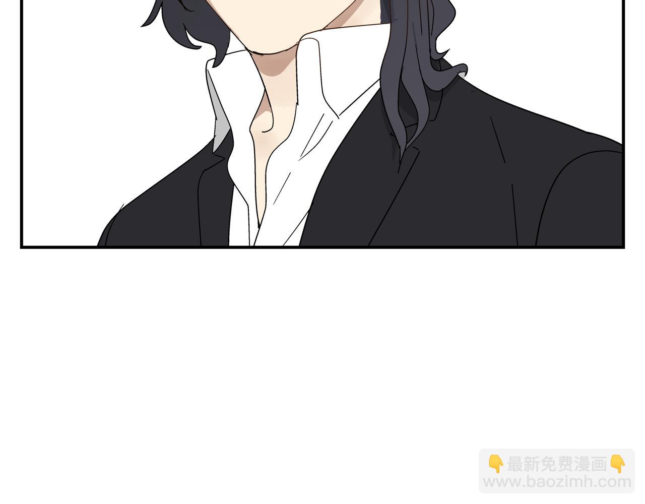 第31话 再次相逢已陌路？(1/2)-第31话