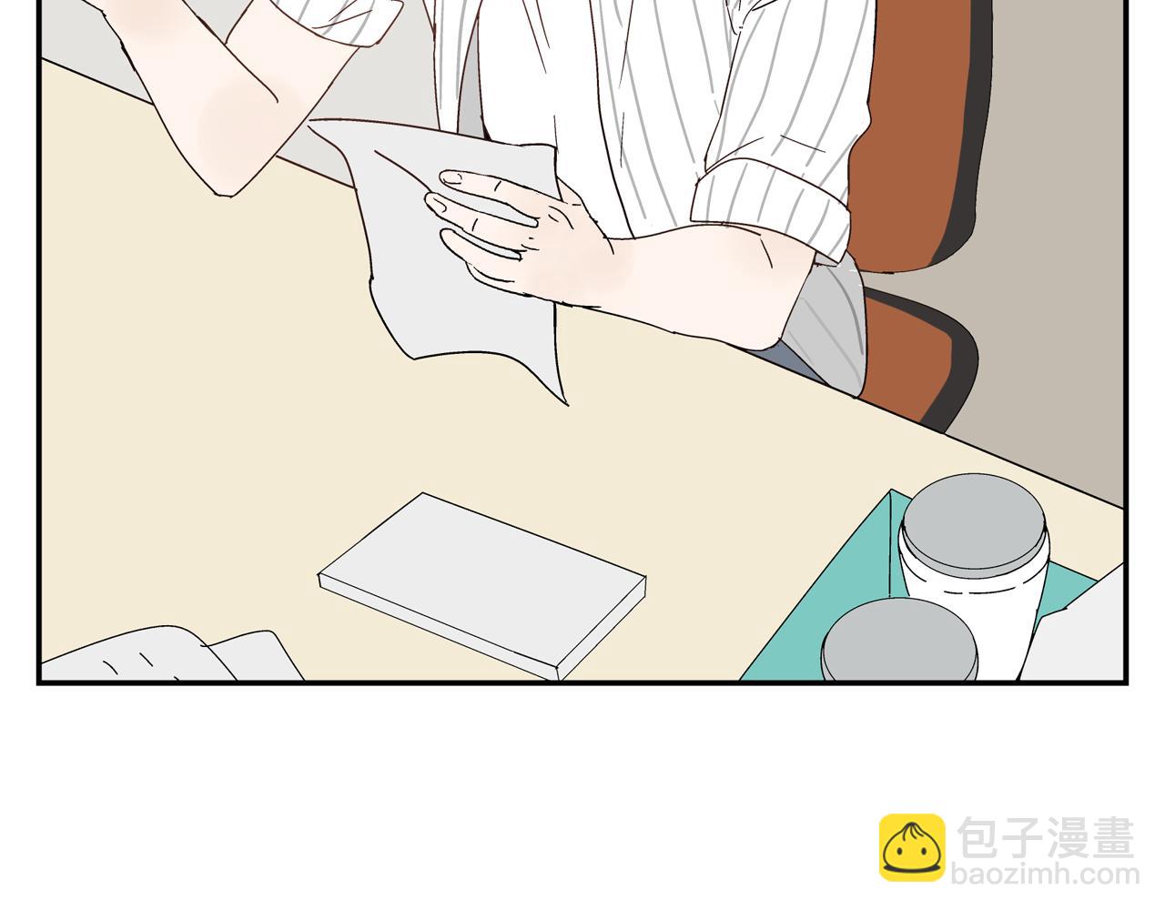 第33话 再见(1/2)-第33话