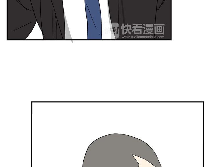 第35话 心痛(1/3)-第35话